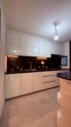 Belgravia Ace (D28), Semi-Detached #610441381